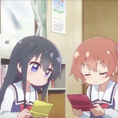 张凌赫肖战待播剧角色热度前三